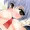 AIRI@1B