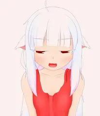 ロデオマシーン２