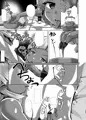 コミティア新刊