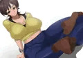 マサムネ