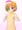 やっこちん