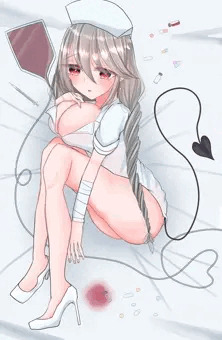 うちのこ