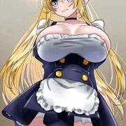 R-18 エルフの同級生（コスプレ個撮）