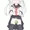 おふだこれくしょん