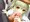 ふぇら