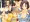 GW限定DL作品無料キャンペーン。「2310円→0円」