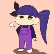 貫庭玉サキちゃん。