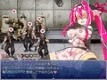 紋章騎士ノルド ～ケガレの紋章編～