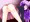 しりんげ