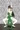 拘束yrmrn