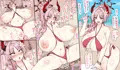 サツキ水着たまらん