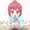 これがぁつるつるのやつでぇ、こっちがぁきらきらしてるやつ