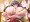 [skeb] アイドル麻雀ファイナルロマンス4　山神しの