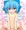 責めえっちるの