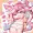 ねこみみ