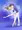 【掌のバレエ萌え小説】わたしと彼のBallet'x（バレエックス）