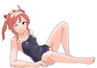 漣　差分