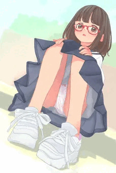 jcちゃん