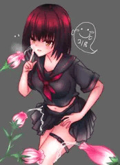 トロトロー