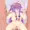 上手いやろぉ？