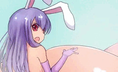 ルナティック