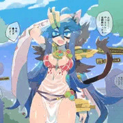 精錬祭り2020ご隠居だよ～
