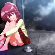 めぐみのハァン-リメイク-