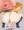 ぶっきー