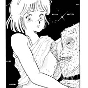 古いもの