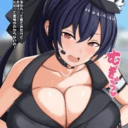 アイドルセリカズリ