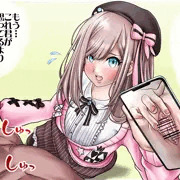 手コキszhrちゃん