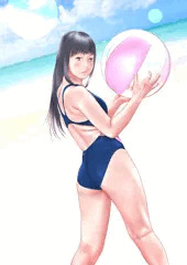 此の処の執筆19/04/25