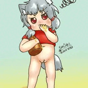 プネキ