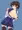 かがやん