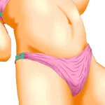 メメントろり