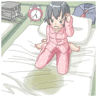 新年度