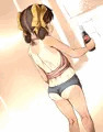 夏の ののみ祭り