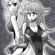 水着ココミー