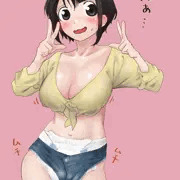 ショーパンおむつ