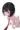 にゃんにゃんちゅーちゅーわんわん