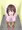 バキューム奥さん