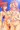 エロい水着が描きたかった