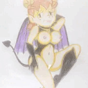 源 静香ちゃん１１