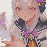 「絶対にからかってるでしょ、先生」