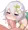 ｺｯｺﾛﾁｬ...
