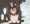 堂主まとめ