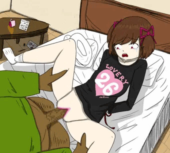 押しかけレイプ