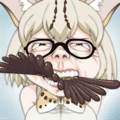 よりどりみどりえらべるぽっきぃげぇ～むまね～じゃ～