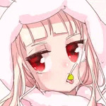 ろんな