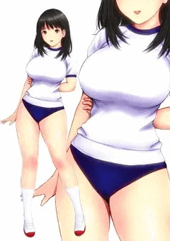 ぶるま